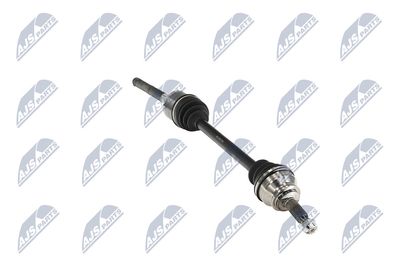 PLANETARA NTY NPWMS086 32