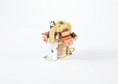 RELEU DEMAROR BOSCH 0331101006 25