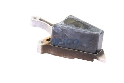 LAGERUNG SCHALTGETRIEBE VAICO V201556 14