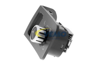 COMUTATOR REGLAJ OGLINDA VEMO V10730574 22