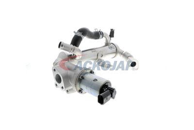 MODUL-EGR ACKOJA A52630018 54