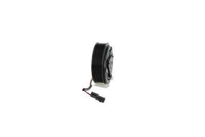 CUPLA MAGNETICA CLIMATIZARE NRF 380190 36