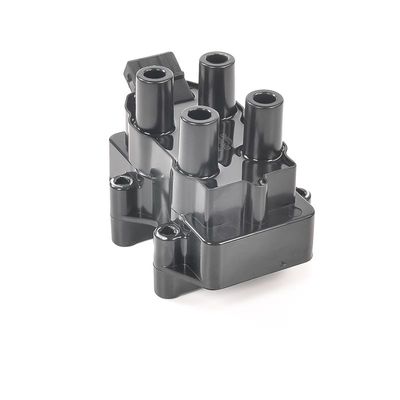 BOBINA DE INDUCTIE DELPHI GN1021212B1 17