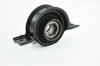 LAGAR CENTRAL CARDAN FEBEST HYCBTUC 22