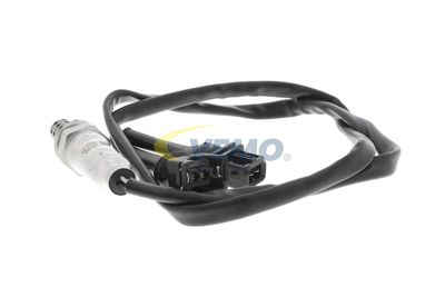 SONDA LAMBDA VEMO V95760002 50