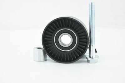 ROLA GHIDARE/CONDUCERE CUREA TRANSMISIE FEBEST 2388CFNA 28