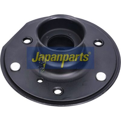 JAPANPARTS Pakabos statramsčio atraminis guolis