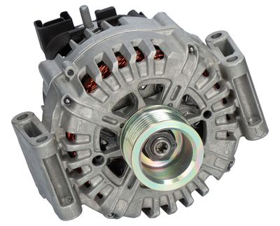 GENERATOR / ALTERNATOR VALEO 440567 26