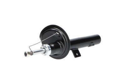 AMORTIZOR Kavo Parts SSA10049 19