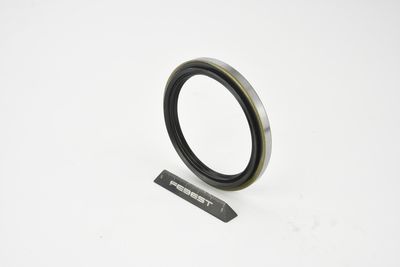 SIMERING CUTIE AUTOMATA FEBEST 95EDS63780710X 8