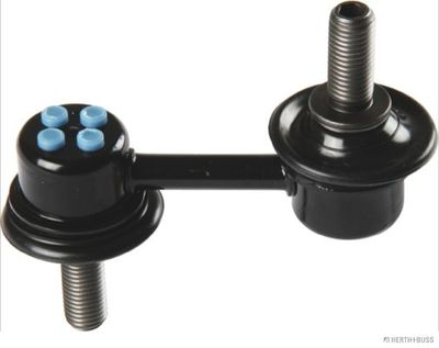 BRAT/BIELETA SUSPENSIE STABILIZATOR