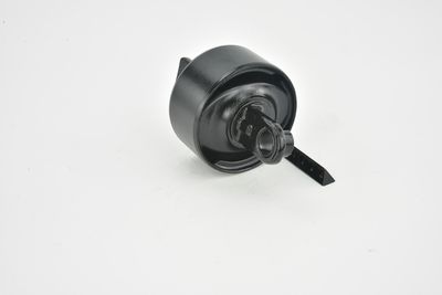 SUPORT TRAPEZ FEBEST KABA2RL 35