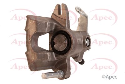APEC Brake Caliper LCA200