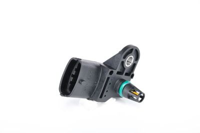 BOSCH 0 281 002 437 BOSCH 0 281 002 437