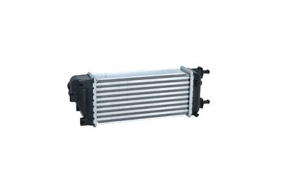 INTERCOOLER COMPRESOR NRF 30183 23