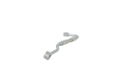 CONDUCTA ULEI INCARCARE NRF 90100103 12