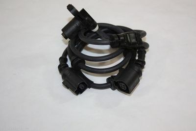 SENZOR TURATIE ROATA AUTOMEGA 150007010