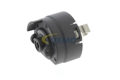 ZüND-/STARTSCHALTER VEMO V40802417 32