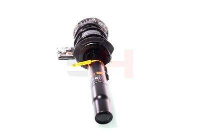 ANSAMBLU TELESCOP ARC GH GH351514C13A 49