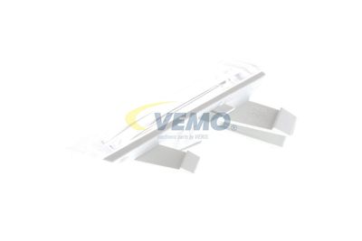 REFLECTOR SEMNALIZATOR VEMO V10840019 26