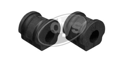 SET RULMENTI STABILIZATOR DYS 7513766