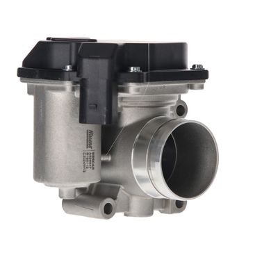 CARCASA CLAPETA NISSENS 955040 38