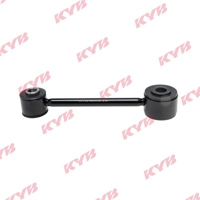 Stabilisatorstang Achter Links/Rechts 175mm