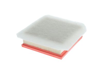 LUFTFILTER BOSCH F026400235 22