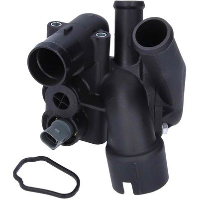 FLANSA LICHID RACIRE