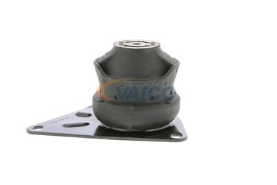 SUPORT MOTOR VAICO V101408 26
