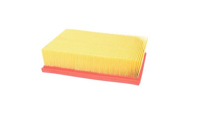 LUFTFILTER CONTINENTAL 28000204592 20