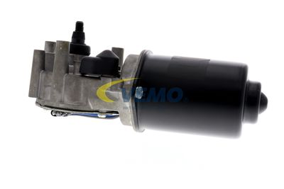 MOTOR STERGATOR VEMO V46070019 15