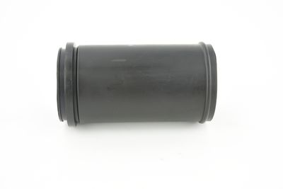 CAPAC PROTECTIE/BURDUF AMORTIZOR FEBEST MSHBCU5WF 27