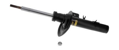 STOßDäMPFER MONROE G8225