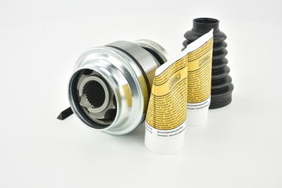 SET ARTICULATIE PLANETARA FEBEST 2311T6MTLH 19