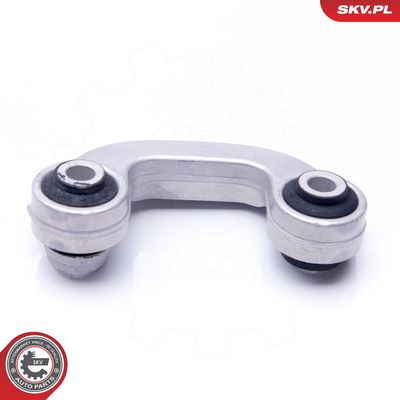 ремонтен комплект, напречен носач ESEN SKV 04SKV117