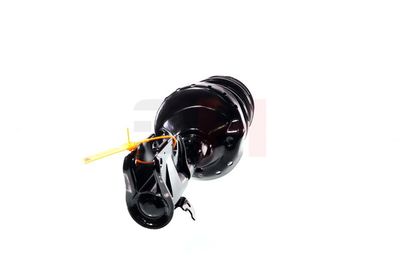 ANSAMBLU TELESCOP ARC GH GH354447C01 46