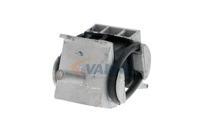 LAGERUNG MOTOR VAICO V460233 27