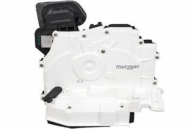 брава на врата METZGER AUTOTEILE 2314378