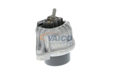 SUPORT MOTOR VAICO V200949 43