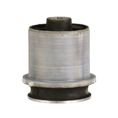 LAGAR SUPORT AX GATES AWS2014 6