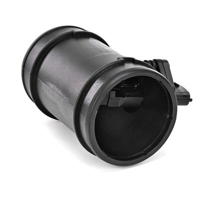 SENZOR DEBIT AER DELPHI AF1028612B1 12