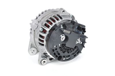 GENERATOR BOSCH 0124525536 8