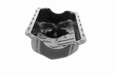 BAIE ULEI ACKOJA A260186 7