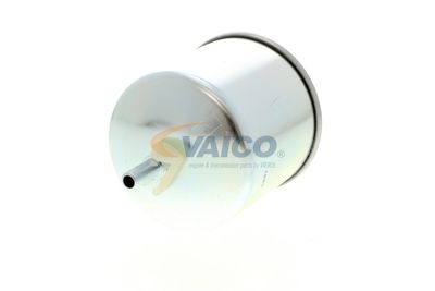 FILTRU COMBUSTIBIL VAICO V250765 27