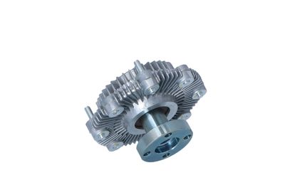 CUPLA VENTILATOR RADIATOR NRF 49558 21