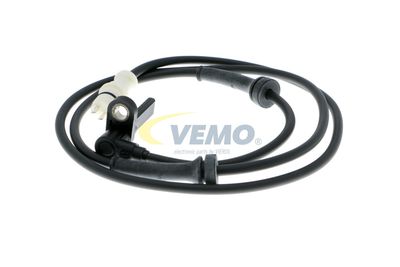 SENZOR TURATIE ROATA VEMO V24720129 22