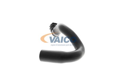 FURTUN RADIATOR VAICO V203872 22