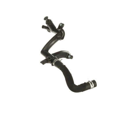 HEIZUNGSSCHLAUCH GATES 021625 30