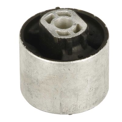 LAGERUNG LENKER GATES AWS1960 31